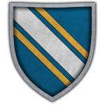 Duché de ∁hampagne