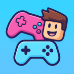 Nexio’s Games
