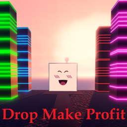 Drop Make Profit