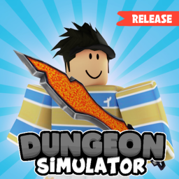 Dungeon Simulator