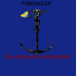 DEPARTAMENTO DE TIMONEL CERTIFICADO | LARS |