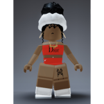 Giving y’all robux sjshdbshhshdydbdkdv