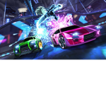 RainbowTanks