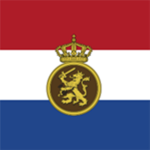 The Armed Forces of Netherlands
