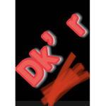 DK’r