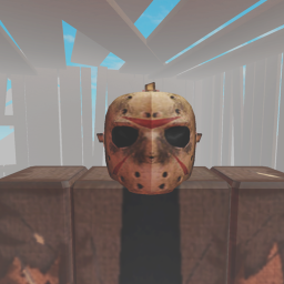 Survival The Killer Jason