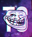 TROLLING GAMING [RELEASE]