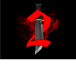 MM2/FTF cross trading