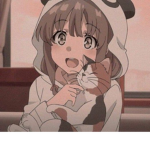 Gacha_Marble