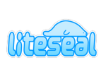 LiteSeal