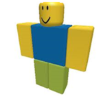 The Noob Badge