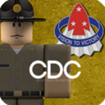 {USM} Combat Development Command 1960's