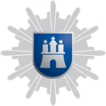 Polizei Hansestadt Hamburg