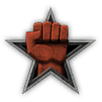 Spetsnaz (its epic!!!)