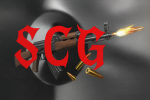 scg on top