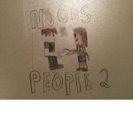 Noobs R People too
