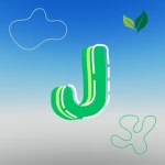 Myy's Community Group Thumbnail