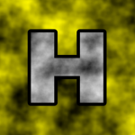 Hushtic Studios