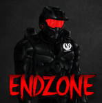 Endzone Society