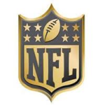Golen NFL fans