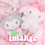 imahge