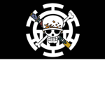 Le one piece existe