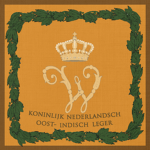 12e Regiment Veldartillerie