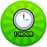 Game Badge Thumbnail