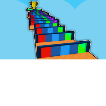 guess the right door for admin of legorida