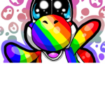 The Yoshi Pros