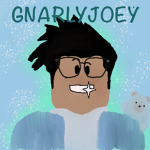 Group Thumbnail