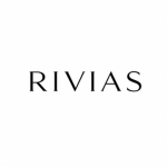 Rivias