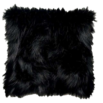 Square Decal