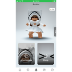 Little people group