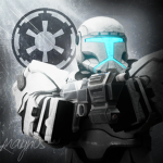 [TGE] [] Imperial Commandos []