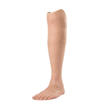 Leg() Group