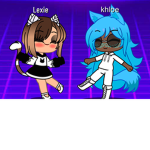Bluecat fan club