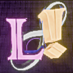 Limit! Group