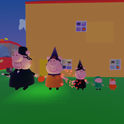Previous icon game thumbnail