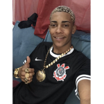 Apolo Bonitão
