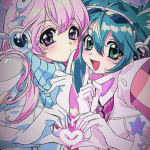 - Azalea