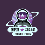 The Interstellar defence force