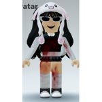 Hina grupos