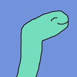 Snek World 🐍 [ALPHA] icon