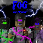 [FOG] Reborn