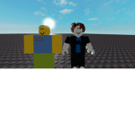 Old Roblox Accounts ORA
