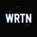WRTN Development Server
