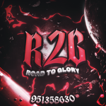 /RoadToGlory