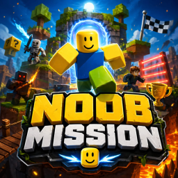 NoobMission