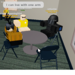 Viviviiviviviciv